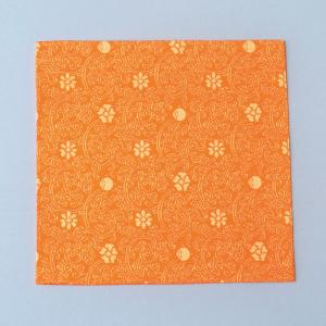 掛軸 茶道具 福本積應和尚 自筆 一行 “瑞気満高堂” : 茶道具専門店 (有