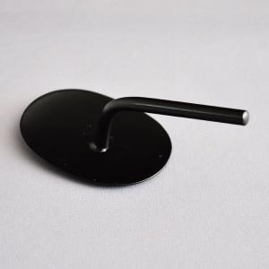 香合 茶道具 筑城筑良 作 欅摺漆 螺鈿入 蟹蒔絵香合 : 茶道具専門店