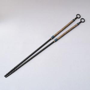 水指 茶道具 黒石窯 狂言袴細水指 : 茶道具専門店 (有)菊池商店 - 通販