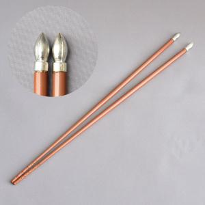 建水 茶道具 一ノ瀬宗也作 而妙斎好写 唐銅筋建水 : 茶道具専門店 (有