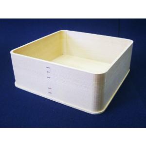 水指 茶道具 飛青磁水指 : 茶道具専門店 (有)菊池商店 - 通販 - Yahoo