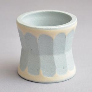 銀仕上銀杏紋蓋置 竹影堂造 共箱 : 茶道具商 越中屋 - 通販 - Yahoo