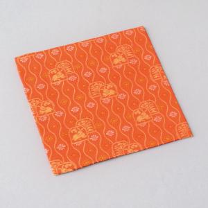 掛軸 茶道具 福本積應和尚 自筆 一行 “瑞気満高堂” : 茶道具専門店 (有