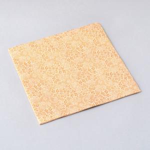 蓋置 茶道具 風炉用 竹蓋置 川上閑雪 直書在判 同書付 : 茶道具専門店