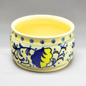 掛軸 茶道具 福本積應和尚 自筆 一行 “瑞気満高堂” : 茶道具専門店 (有