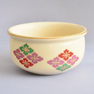 香合 茶道具 神代欅 摺漆 千筋香合 : 茶道具専門店 (有)菊池商店