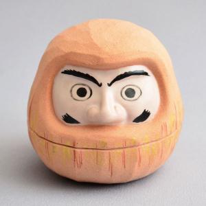 茶碗 茶道具 加藤藤山 作 仁清中黒 扇面茶碗 : 茶道具専門店 (有)菊池