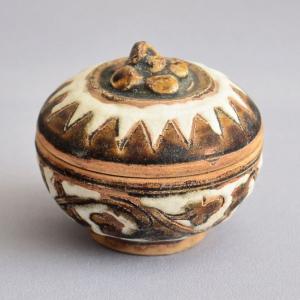 茶道具 結界 亀甲竹 国産品 約高121（4寸）×約幅90.5cm : 茶道具いまや