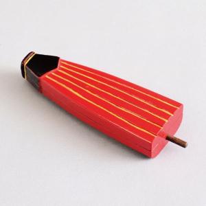 水指 茶道具 飛青磁水指 : 茶道具専門店 (有)菊池商店 - 通販 - Yahoo