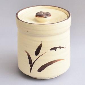 掛軸 茶道具 福本積應和尚 自筆 一行 “瑞気満高堂” : 茶道具専門店 (有