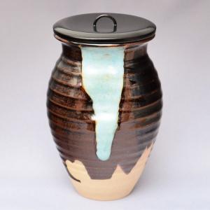 茶碗 茶道具 田原 謙次 (当代 田原 陶兵衛) 作 萩焼 : 茶道具専門店