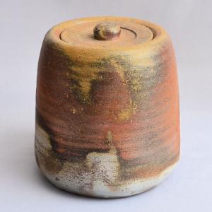 掛軸 茶道具 福本積應和尚 自筆 一行 “瑞気満高堂” : 茶道具専門店 (有