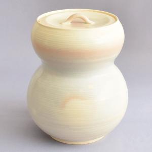 蓋置 茶道具 風炉用 竹蓋置 川上閑雪 直書在判 同書付 : 茶道具専門店