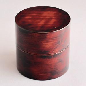 茶道具 蓋置 唐銅 唐金 駅鈴 えきれい 大野芳光作 : 茶道具