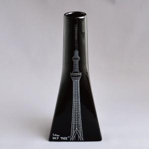 スカイツリー グッズ 家具 インテリア用品 の商品一覧 通販 Yahoo ショッピング