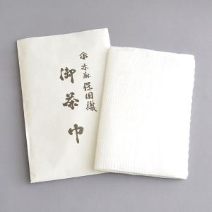 道具 夜咄道具 懐石道具 膳燭 哲匠作＆芯切＆芯入物セット : 茶道具