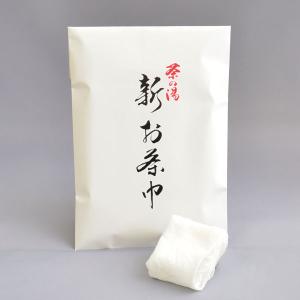 家元御好 遠州流御懐紙 3帖入（40枚/1帖） : 茶道具 銘茶 左座園 Yahoo