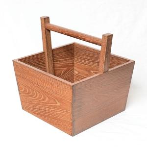 茶道具 釜敷 藤釜敷 各種 船橋重郎 桐箱 : 新古茶道具 さかい ヤフー店