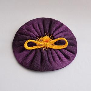 蓋置 茶道具 風炉用 竹蓋置 川上閑雪 直書在判 同書付 : 茶道具専門店