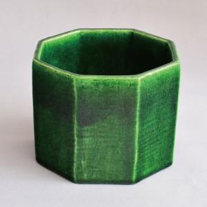 茶道具 結界 舟板 田原一斎作 : 茶道具いまや静香園 - 通販 - Yahoo