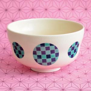 茶碗 茶道具 中原國輔 作 萩井戸茶碗 枇杷肌 : 茶道具専門店 (有)菊池