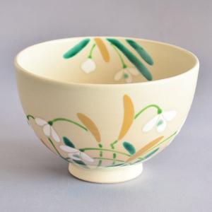 茶道具 銘付茶杓 銘 清流 長谷川大真筆 茶杓 茶道 : 茶道具 茶道具 銘付茶杓 銘 清流 長谷川大真筆 茶杓 茶道 : 茶道具