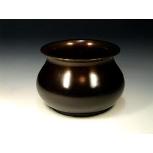 茶道具】 敷瓦（しきかわら） 織部 敷き瓦 : 徳増茶道具専門店 - 通販