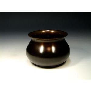 ルネ ラリック LALIQUE 「バッカスの巫女」 花瓶 高さ24cm ガラス工芸