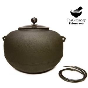 茶道具】 敷瓦（しきかわら） 織部 敷き瓦 : 徳増茶道具専門店 - 通販