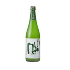金鶴】大吟醸 容量1800ml : 佐渡の酒.com いとう酒店 - 通販 - Yahoo