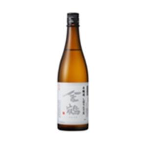 金鶴】大吟醸 容量1800ml : 佐渡の酒.com いとう酒店 - 通販 - Yahoo
