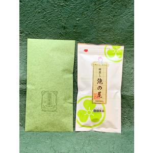 ◇特蒸し 池の尾(170g)の詳細画像1
