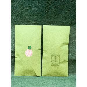 ◇特蒸し 池の尾(170g)の詳細画像2