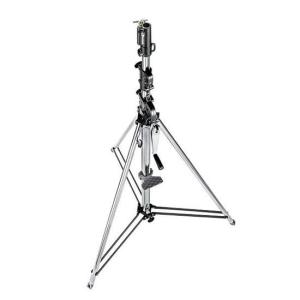 Manfrotto アルミシニアスタンド黒 アルミニウム製 007BU Amazon | Manfrotto アルミシニアスタンド黒 アルミニウム製