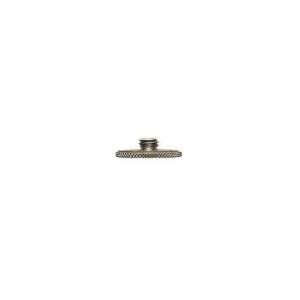 (未使用･未開封品)　マンフロット 014-38 ソケットアダプター 3/8 sdt40b8 Manfrotto マンフロット 014-38 ソケットアダプター 3/8