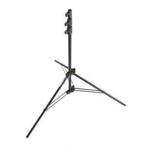 Manfrotto（マンフロット） アルミマスタースタンドAC 366cm Jタイプ
