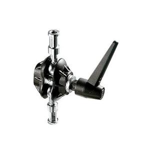 マンフロット　スタジオ用ダブル多関節アーム 3段16mm Amazon | マンフロット(Manfrotto)スタジオアクセサリー ダブル