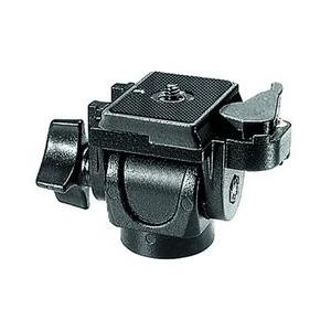 マンフロット（Manfrotto）　クイックリリースティルトップ　234RC