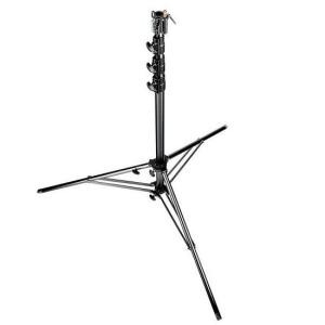 Manfrotto（マンフロット） ローミニプロスタンド 123cm 156BLB