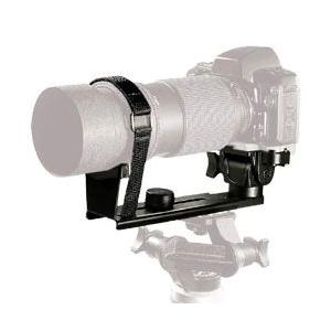 Manfrotto - マンフロット 望遠レンズ用一脚ブラケット 393 Amazon | Manfrotto 望遠レンズ用一脚ブラケット 393 | 一脚 通販