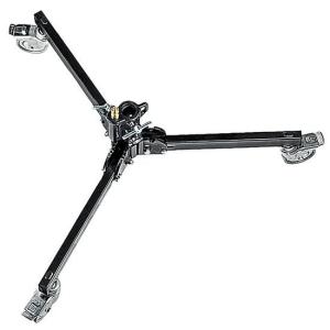 Manfrotto（マンフロット） アルミマスタースタンドAC 366cm Jタイプ