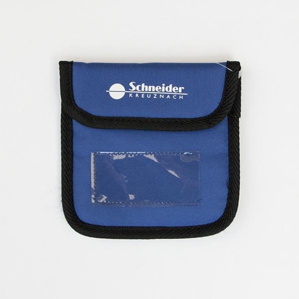 【ネコポス配送・送料無料】B+Wフィルター　フィルターポーチ　E2 14.5×14.5