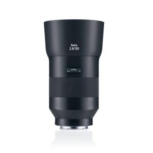 ZEISS（ツァイス） Carl Zeiss（カールツァイス）Milvus 2/100M ZF.2