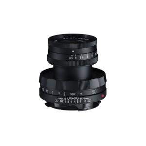 シグマ（SIGMA） 28-70mm F2.8 DG DN Contemporary ソニーEマウント用