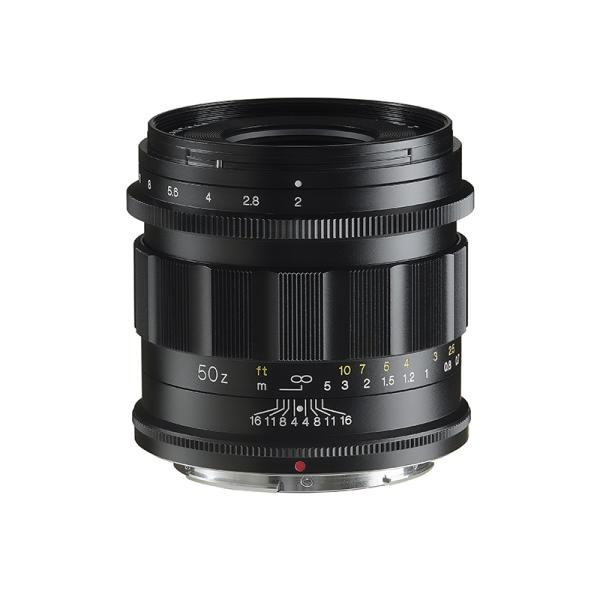【ハンディファンプレゼント】 Voigtlander (フォクトレンダー) APO-LANTHAR(...