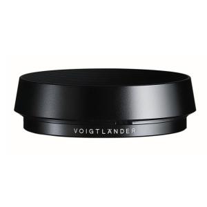 SONY ソニーE 16-50ｍｍ F3.5-5.6 PZ OSS レンズ カメラレンズ E PZ 16-50mm F3.5-5.6 OSS APS-C用 ブラック