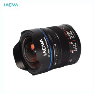 LAOWA カメラレンズ (フルサイズ対応) 10mm F2.8 レンズ LAOWA 10mm F2.8 ZERO-D FF | 製品情報 | LAOWA