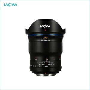 Laowa D-Dreamer 12mm F2.8 Eマウント Amazon.com : Laowa 12mm f/2.8 Lite Zero-D FF Ultra-Wide