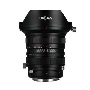 LAOWA LAOWA(ラオワ) 15mm F2 Zero-D ライカLマウント用