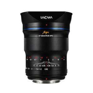 Panasonic（パナソニック） LUMIX G VARIO 7-14mm/F4.0 ASPH. H